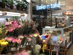 -MARKET PLACE(K11 Art Mall店)