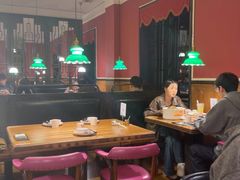 -新白鹿餐厅(龙游路总店·杭帮菜名店)