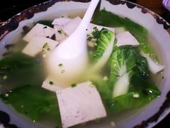 -醉小酒馆·川菜·江湖菜·重庆菜(观音桥旗舰店)