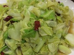 -清真·伊清阁餐厅