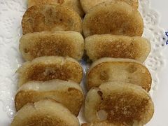 -龙森园火锅(琴台路店)