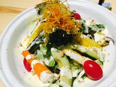-竹幸日本料理(国光1937科技文化创意园店)