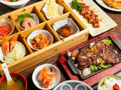 -北海银滩·鉳海(星湖店)
