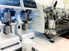 -BIRR COFFEE小熊咖啡(鸿瑞店)