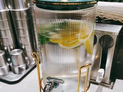 -半天妖烤鱼(丰科万达店)