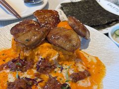 -和牛食堂•BISTRO(广州首店)