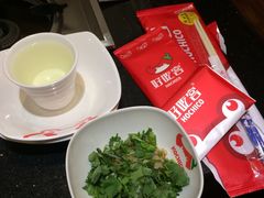 -自贡好吃客(科华店)