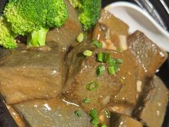 -猪腰一家·地道佛山菜(盐步店)