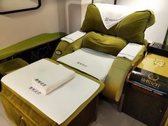 -康悦印象·美容·茶艺·国际芳香疗法(海悦店)
