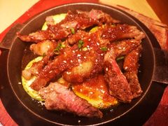 -沼津港渔市(宏伊国际广场店)