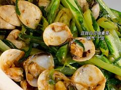 -粤·向群饭店(龙津东路总店)