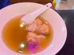-瑞杰烧烤店·24小时营业(山东路店)