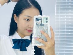 -一格照相馆(五道口店)
