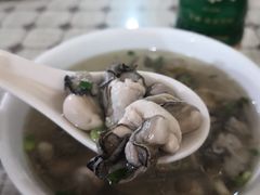 -鹰子捞化(古田支路店)