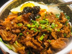 -九坤韩式烤肉(建发阅彩城店)