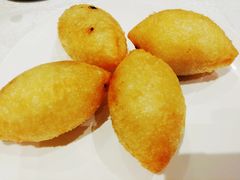 -唐人轩(中山四路店)