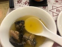 -点都德(北京路贰店)