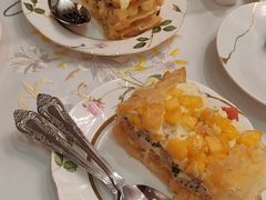 -翠园(广州太古汇店)