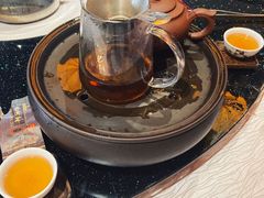 -味可道美食坊(福基路店)