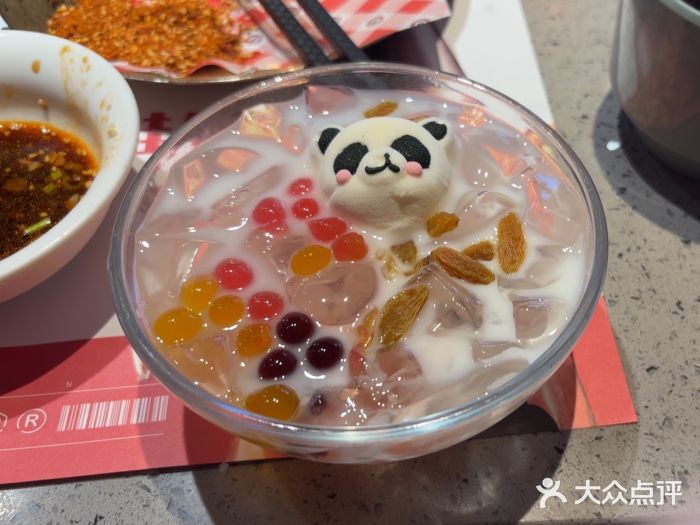 老佛爷铜炉蛙锅(东门老街店)图片