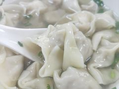 小馄饨-周震馄饨