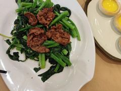 -鹅公村·国家非遗传承(荔湾店)