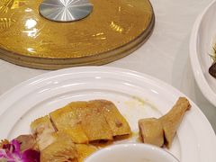 -大东海海鲜酒楼(渔人码头总店)