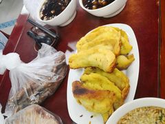 -清真马祥兴菜馆(云南北路店)