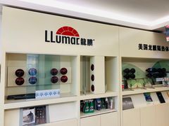 -车艺佳龙膜隐形车衣汽车贴膜(宝山丰宝店)