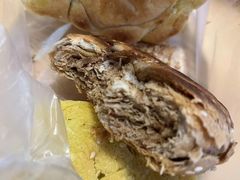 -太原面食店(解放路店)
