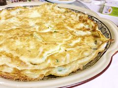 -灵福缘私房菜·农家菜(拈花湾·灵山大佛必推店)
