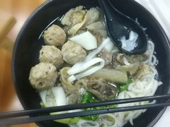 -坂田手造文化街