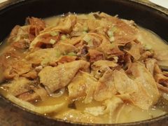-唐宫海鲜舫