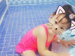 -月儿湾儿童成长中心(密云店)