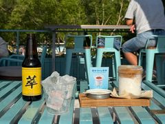 -BE YOLO必有乐&小红帽三明治