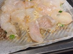 -玫瑰花园自助烤肉(顺义鑫海韵通店)