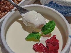 -浩爷羊蝎子火锅(双榆树店)