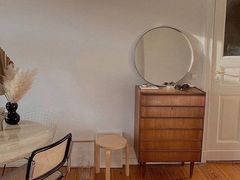 -Line来恩咖啡(石厦花园店)