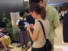 -金马门国际美食百汇(珞喻路店)