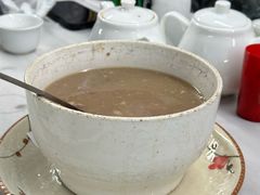 粉葛汤-海鲜街菜馆(海珠南路店)
