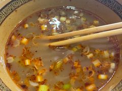 -兄弟俩老李家牛肉汤(总店)