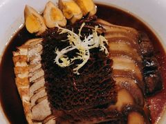 -上下九广州菜馆(锦业路店)