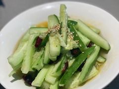 -半天妖烤鱼(永旺梦乐城店)
