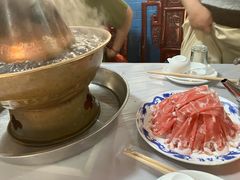 -鑫龙火锅(北园店)