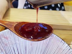 -怪物的冰与火(天虹商场中山路店)