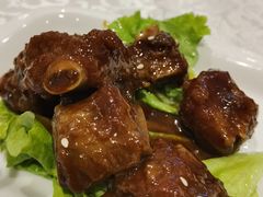 -宏玲餐厅(四川南路店)