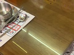 -神府路壹号·海鲜烧烤排档(三坊七巷店)