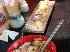 -YAMAKAWA(龙湖胥江天街店)