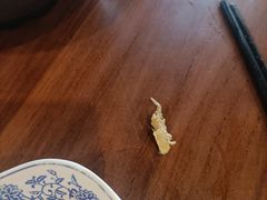 -金隆兴(镜湖店)