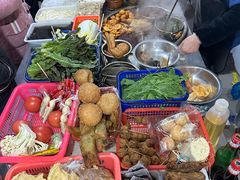 -小吴水煮(羊子巷店)